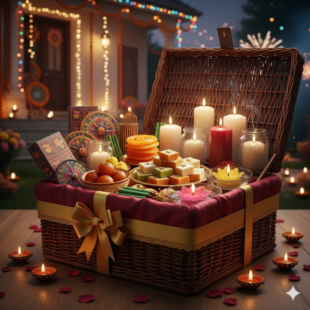 whatsapp image 2025 10 17 at 10.10.43 am