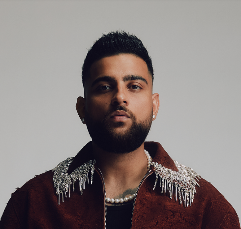 screenshot 2025 12 03 150859