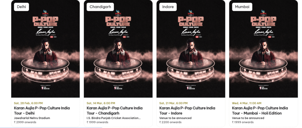 screenshot 2025 12 03 151715